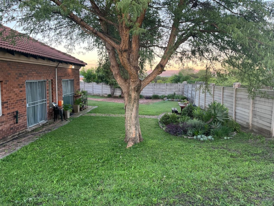 3 Bedroom Property for Sale in Brits North West